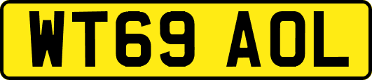 WT69AOL