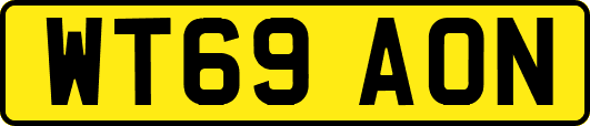 WT69AON
