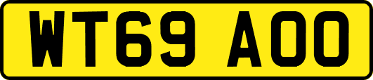 WT69AOO