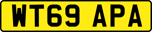 WT69APA