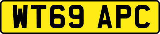 WT69APC
