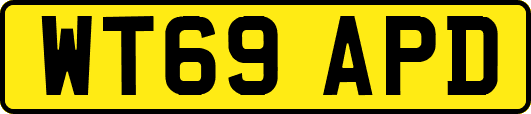 WT69APD