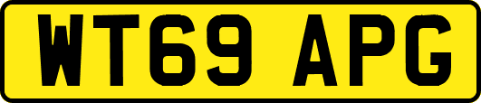 WT69APG