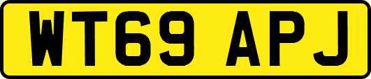 WT69APJ
