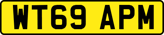 WT69APM