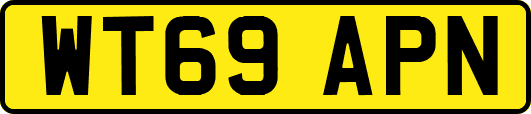 WT69APN