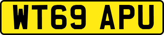 WT69APU
