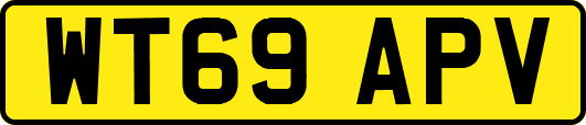 WT69APV