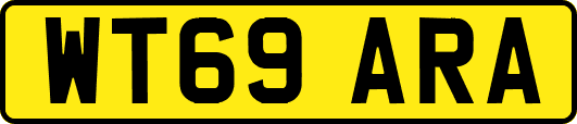 WT69ARA