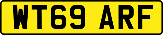 WT69ARF