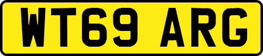 WT69ARG