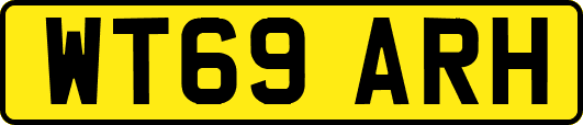 WT69ARH