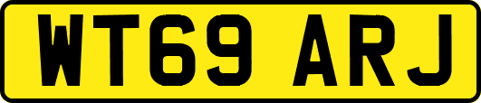 WT69ARJ