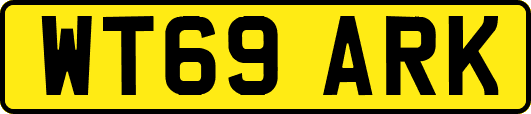 WT69ARK