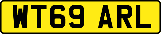 WT69ARL