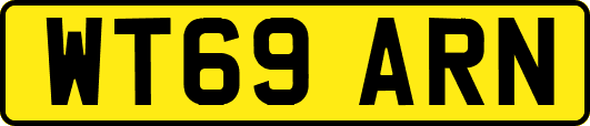 WT69ARN
