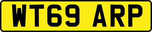 WT69ARP
