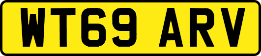 WT69ARV