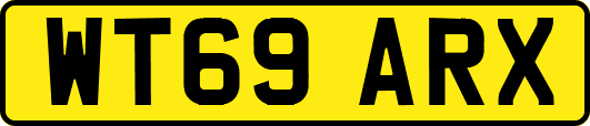 WT69ARX