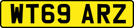 WT69ARZ