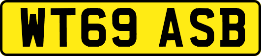 WT69ASB