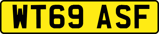 WT69ASF
