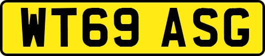 WT69ASG