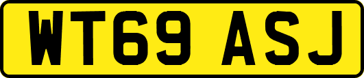 WT69ASJ