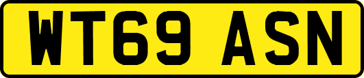 WT69ASN