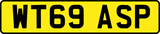 WT69ASP
