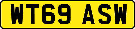 WT69ASW