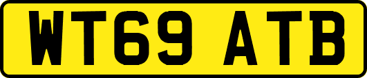 WT69ATB