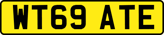 WT69ATE