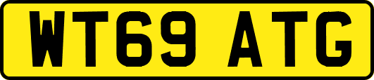 WT69ATG