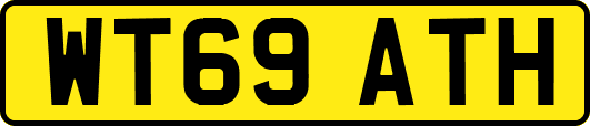 WT69ATH