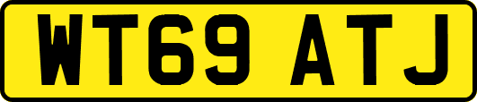 WT69ATJ