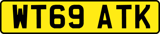 WT69ATK