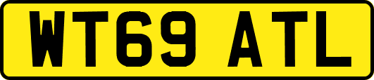 WT69ATL