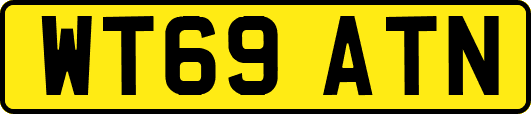 WT69ATN