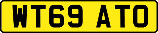 WT69ATO