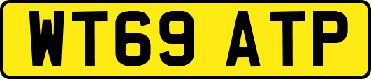 WT69ATP