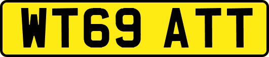 WT69ATT