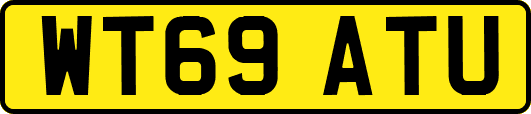 WT69ATU