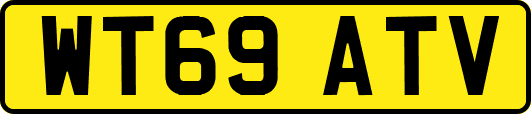 WT69ATV