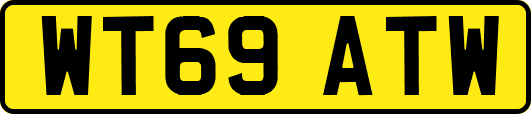 WT69ATW