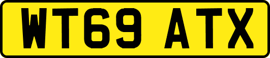 WT69ATX