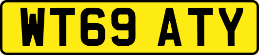WT69ATY