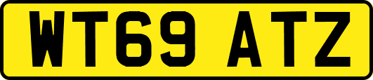 WT69ATZ
