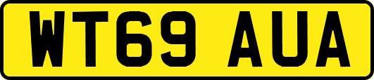 WT69AUA