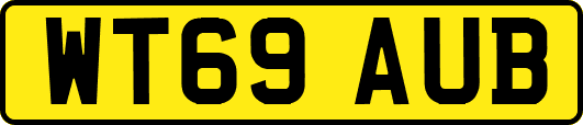 WT69AUB